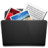 My Documents Icon